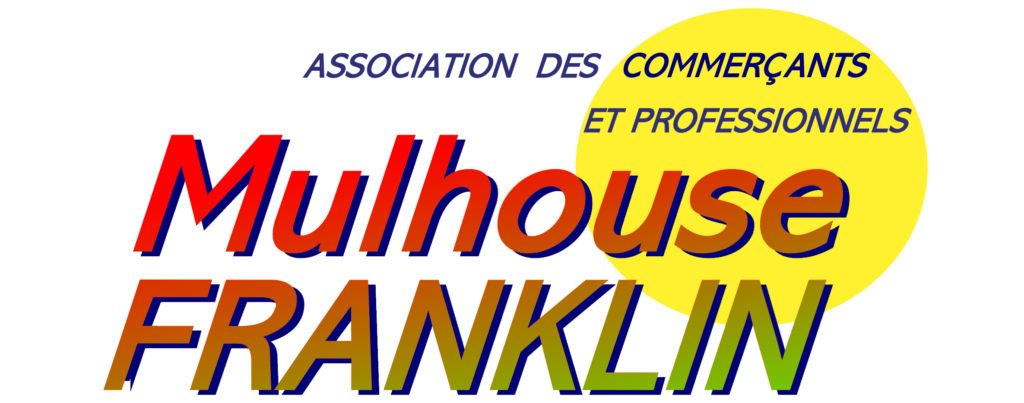 logo association franklin